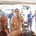 Wali Kota Medan Targetkan Perbaikan Total 31 Faskes Dalam Waktu Dekat, 3 di antaranya Dibangun Ulang