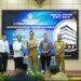 Wakili Kepala Daerah di Sumut, Rico Waas: Pemda Siap Ikuti Arahan BPK dan Targetkan WTP