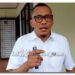 DPRD Medan Dukung Penuh Pelatihan UMKM Berjualan Online