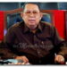 DPRD Minta Pemko Realisasikan  Pengadaan Ambulance