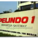 Humas Pelindo Belawan Larang Wartawan Meliput Penumpang Km Kelud
