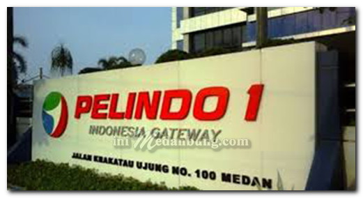 Humas Pelindo Belawan Larang Wartawan Meliput Penumpang Km Kelud