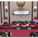DPRD Medan Inisiasi Perubahan Perda Sistem Kesehatan Kota Medan