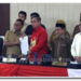 DPRD Kota Medan Ajukan Ranperda Perubahan Sistem Kesehatan 2012