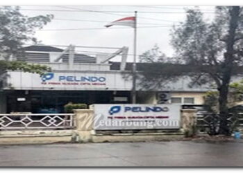 Polres Pelabuhan Belawan Menetapkan Mantan Kepala RSPHC Belawan Melakukan Seksual Bawahannya