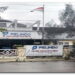 Polres Pelabuhan Belawan Menetapkan Mantan Kepala RSPHC Belawan Melakukan Seksual Bawahannya