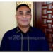 DPRD Apresiasi Anggaran 2026- 35 Persen Dialokasikan Benahi Medan Utara