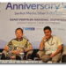 Ketua DPRD Medan: Teknologi Digital Bawa dampak Besar bagi Dunia Jurnalistik