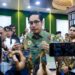 Pemko Medan Siap Terapkan WFH, Rico Waas Jamin Pelayanan Publik Tetap Maksimal