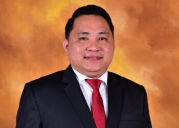 Polda Sumut Telah SP3 Semua Laporan Asin alias Suhu (Jalan Ladang Titikuning) Terhadap Susanto Lian