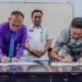 Disnaker Medan Fasilitasi Kolaborasi ISTP–PT Tradepro untuk Siapkan Kompetensi Calon Pencari Kerja