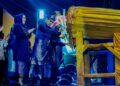 Buka MTQ ke-59 Kota Medan, Rico Waas Tekankan Syiar dan Penguatan Nilai Al-Qur’an