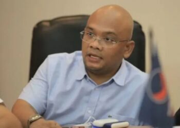 Komisi C: Undian Mobil Gebyar Pajak Sumut Pemborosan APBD