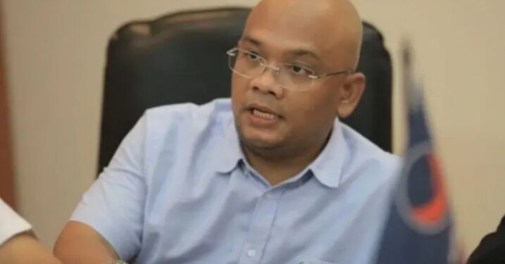 Komisi C: Undian Mobil Gebyar Pajak Sumut Pemborosan APBD