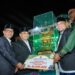 Resmi Ditutup, Medan Selayang Juara Umum MTQ Ke-59 Kota Medan