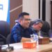 Percepat Pembangunan Jembatan Gang Damai Polonia, Pemko Medan Surati PT KAI