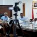 Genjot PAD Lewat Creative Financing, Pemprov Sumut Paparkan Inovasi Pajak dan Optimalisasi Aset ke Kemendagri