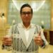 Medan Gemilang, Raih National Governance Award 2026 Lewat Transformasi Layanan Digital