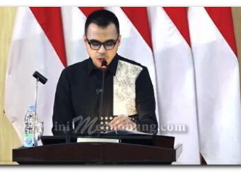 Tolak Pasien Darurat F-Nasdem Setuju Pembahasan Ranperda Perubahan Perda No4/2012