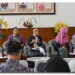 Pemprov Sumut Perkuat Ekonomi Perempuan Terdampak Bencana melalui Pelatihan Kewirausahaan