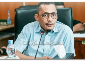 dr Faisal Arbie Minta Bapenda Realisasikan Sistem Penerimaan Pajak Digitalisasi