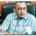 dr Faisal Arbie Minta Bapenda Realisasikan Sistem Penerimaan Pajak Digitalisasi