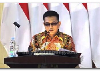 F-Gerindra Ingin Ranperda Sistem Kesehatan Jadi Solusi Nyata Kesehatan Warga