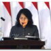 Gaspol Ranperda Kesehatan Soroti Pentingnya Sistem Terintegrasi