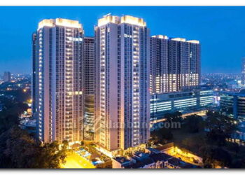 Besok Warga Podomoro Deli Medan Demo, Tuntut Masalah Sertifikat hingga Kenaikan IPL