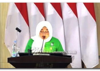 Fraksi Hanura–PKB  Minta RS Tak Tolak Pasien BPJS