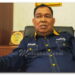 Belum Kuat Topang Beban Otonomi Baru, DPRD SU: Tidak Tepat Bahas Pembentukan Provinsi Sumatera Pantai Timur