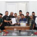 Mediasi Berjalan Lancar Kasus Penganiayaan Saling Lapor, Pemuda Langkat Apresiasi Peran Bupati Syah Afandin 
