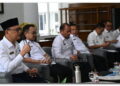 Izin Undian Gebyar Pajak Sumut Belum Terbit, Pelaksana Event dan Pejabat Terkait Terancam Pidana