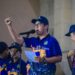 Peringatan May Day 2026 di Medan Penuh Sukacita dan Kebersamaan, Rico Waas: Buruh  Denyut Nadi Ekonomi dan Pembangunan