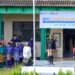 Wali Kota Medan Dorong Peningkatan Kualitas Pendidikan Yang Inklusif dan Merata Bagi Seluruh Masyarakat