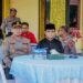 Pemko Medan Dukung Simulasi Sispamkota