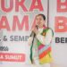 Hardiknas 2026, Bunda Yin Optimis Bersama Presiden Prabowo Pendidikan Nasional Semakin Baik