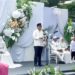 Nikah di CFD, Rico Waas Ingatkan Pentingnya Pencatatan Pernikahan