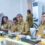Medan Bersiap, Sekda Bahas Detail Kesiapan Rakernas APEKSI XVIII 2026