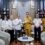 Rico Waas Apresiasi Dukungan Garuda Indonesia Sukseskan APEKSI 2026