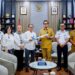 Rico Waas Apresiasi Dukungan Garuda Indonesia Sukseskan APEKSI 2026