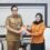 Rico Waas Dorong BPS Jadi Warning System Pengendali Inflasi di Kota Medan