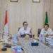 Pemko Medan Percepat Pembebasan Lahan Sei Kera Hilir, Kejar Target Proyek Banjir NUFREP