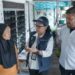 UPT Puskesmas Medan Labuhan Luncurkan “Sipungkas”, Jemput Bola Pastikan Warga Sehat