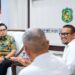 Wali Kota Medan: Media Harus Jadi Pilar Informasi Kredibel Dalam Mengawal Program Pemerintah