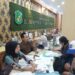 Permudah Layanan, Disdukcapil Medan Operasikan Perekaman E-KTP di 7 Kecamatan