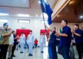Didukung 58 Pengurus, Muhammad Edison Ginting Tegaskan Independensi Wartawan Pemko Medan