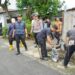Sapa Warga di Medan Timur, Rico Waas Bawa Pimpinan Perangkat Daerah, Keluhan Warga Langsung Dieksekusi