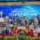 Tutup Medan Coding Competition 2026, Rico Waas: Teknologi Ciptakan Solusi