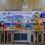 Dinas P3APMP2KB Medan Perkuat Ketahanan Keluarga, Dorong Peran Ayah dalam Pengasuhan Anak